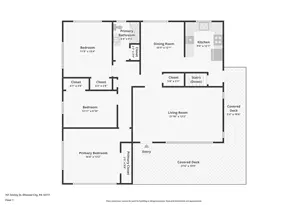 701 Smiley St, Ellwood City, PA 16117 - Photo 45