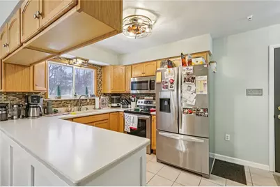 701 Smiley Street, Ellwood City, PA 16117 - Photo 15