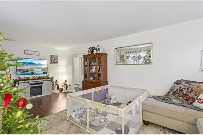 701 Smiley Street, Ellwood City, PA 16117 - Photo 9