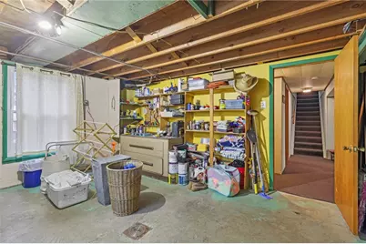 701 Smiley Street, Ellwood City, PA 16117 - Photo 37