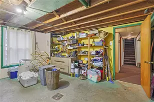 701 Smiley St, Ellwood City, PA 16117 - Photo 37