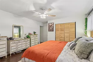 701 Smiley St, Ellwood City, PA 16117 - Photo 31