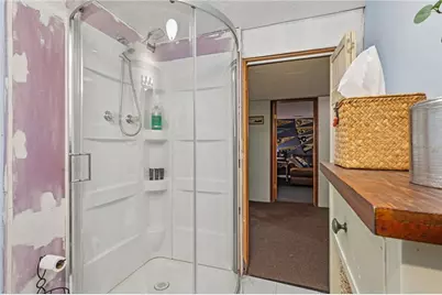 701 Smiley Street, Ellwood City, PA 16117 - Photo 35