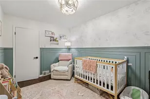 701 Smiley St, Ellwood City, PA 16117 - Photo 25