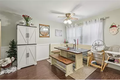 701 Smiley Street, Ellwood City, PA 16117 - Photo 11