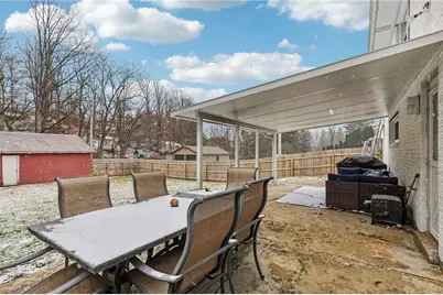 701 Smiley Street, Ellwood City, PA 16117 - Photo 39