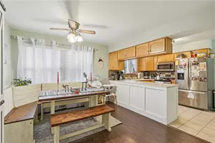 701 Smiley St, Ellwood City, PA 16117 - Photo 13