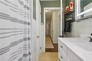 701 Smiley St, Ellwood City, PA 16117 - Photo 19