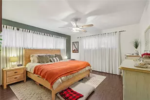 701 Smiley St, Ellwood City, PA 16117 - Photo 27