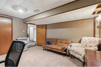 701 Smiley Street, Ellwood City, PA 16117 - Photo 33