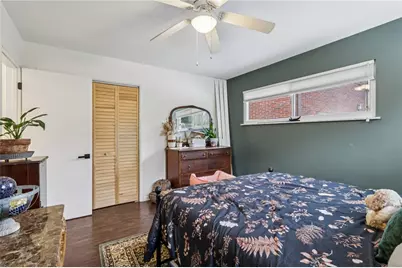 701 Smiley Street, Ellwood City, PA 16117 - Photo 23