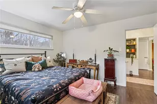 701 Smiley St, Ellwood City, PA 16117 - Photo 21