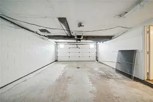 564 Shumaker Dr, Monroeville, PA 15146 - Photo 31