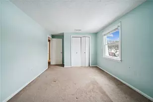 564 Shumaker Dr, Monroeville, PA 15146 - Photo 27