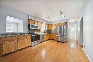 564 Shumaker Dr, Monroeville, PA 15146 - Photo 5