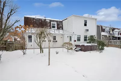 564 Shumaker Dr, Monroeville, PA 15146 - Photo 33