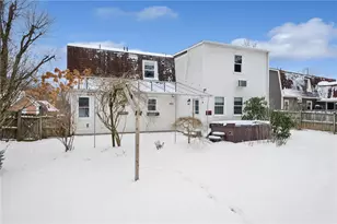 564 Shumaker Dr, Monroeville, PA 15146 - Photo 33