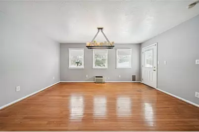 564 Shumaker Dr, Monroeville, PA 15146 - Photo 9