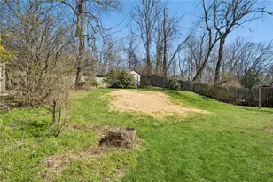 564 Shumaker Dr, Monroeville, PA 15146 - Photo 37