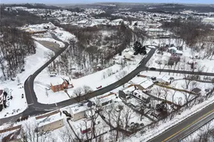 564 Shumaker Dr, Monroeville, PA 15146 - Photo 39