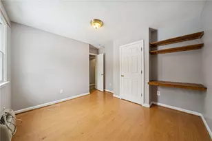 564 Shumaker Dr, Monroeville, PA 15146 - Photo 23