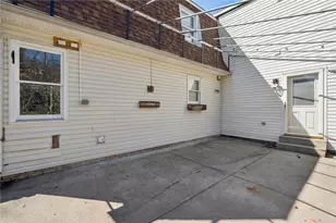 564 Shumaker Dr, Monroeville, PA 15146 - Photo 35