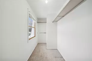 564 Shumaker Dr, Monroeville, PA 15146 - Photo 21