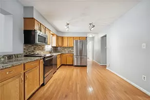 564 Shumaker Dr, Monroeville, PA 15146 - Photo 7