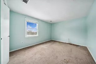 564 Shumaker Dr, Monroeville, PA 15146 - Photo 27