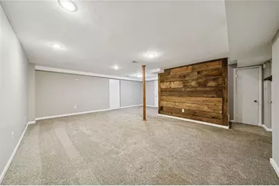 564 Shumaker Dr, Monroeville, PA 15146 - Photo 15