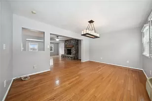 564 Shumaker Dr, Monroeville, PA 15146 - Photo 9