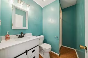 564 Shumaker Dr, Monroeville, PA 15146 - Photo 13