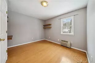 564 Shumaker Dr, Monroeville, PA 15146 - Photo 25