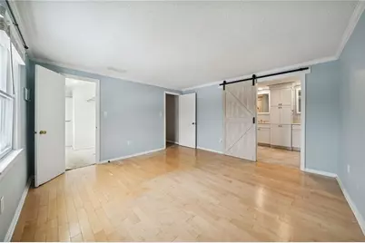 564 Shumaker Dr, Monroeville, PA 15146 - Photo 21