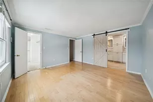 564 Shumaker Dr, Monroeville, PA 15146 - Photo 21