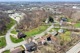 564 Shumaker Dr, Monroeville, PA 15146 - Photo 39