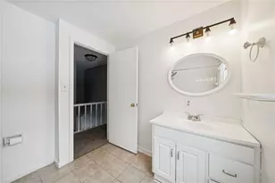 564 Shumaker Dr, Monroeville, PA 15146 - Photo 17