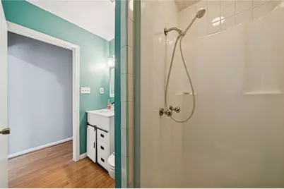 564 Shumaker Dr, Monroeville, PA 15146 - Photo 13