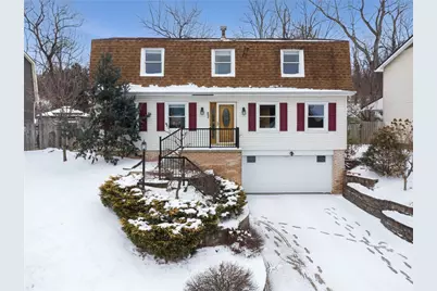 564 Shumaker Dr, Monroeville, PA 15146 - Photo 1