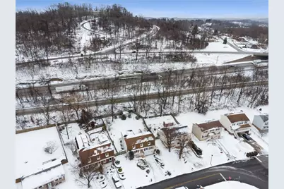 564 Shumaker Dr, Monroeville, PA 15146 - Photo 37