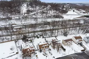 564 Shumaker Dr, Monroeville, PA 15146 - Photo 37