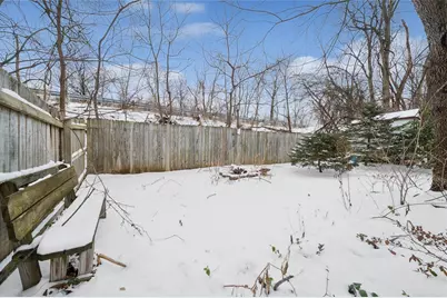 564 Shumaker Dr, Monroeville, PA 15146 - Photo 35