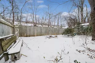 564 Shumaker Dr, Monroeville, PA 15146 - Photo 35