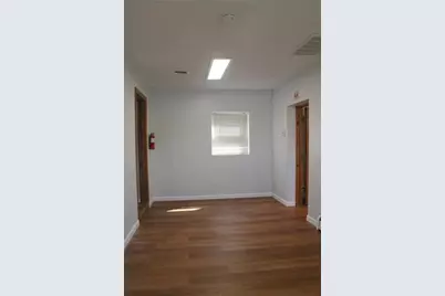 300 Cameron Rd., South Strabane, PA 15301 - Photo 5