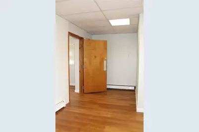 300 Cameron Rd., South Strabane, PA 15301 - Photo 7