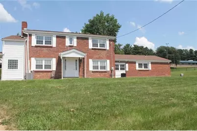 300 Cameron Rd., South Strabane, PA 15301 - Photo 1