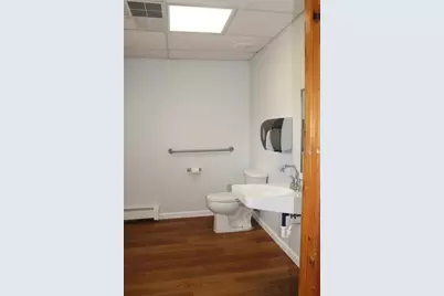 300 Cameron Rd., South Strabane, PA 15301 - Photo 11