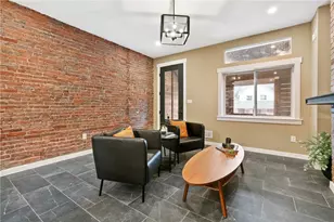 3361 Parkview Ave, Pittsburgh, PA 15213 - Photo 5