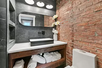 3361 Parkview Ave, Pittsburgh, PA 15213 - Photo 17