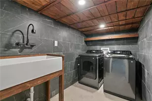 3361 Parkview Ave, Pittsburgh, PA 15213 - Photo 21